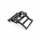 Kit d\'installation de dongle cellulaire DJI pour drones Mavic 3 Enterprise