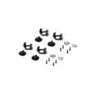 Kit d\'installation pour hélices 1550T Inspire 2