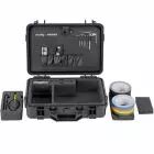 Kit d\'outils de création 4562 Andyax - SmallRig