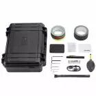 Kit d\'outils de création 4562 Andyax - SmallRig
