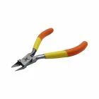 Kit d\'outils V1.7 avec sacoche - NewBeeDrone