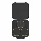 Kit de 3 filtres ND/PL Vivid Collection pour DJI Mavic 3 Pro - PolarPro