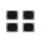 Kit de 4 filtres ND (ND64/128/256/512) pour DJI Air 2S 