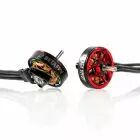 Kit de 4 moteurs 1102 14000Kv - BetaFPV