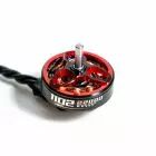 Kit de 4 moteurs 1102 14000Kv - BetaFPV