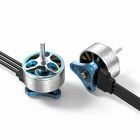 Kit de 4 moteurs brushless 0702SE II - BetaFPV