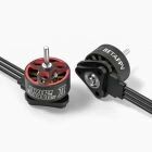 Kit de 4 moteurs brushless 0702SE II - BetaFPV