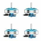 �lectronique