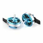 Kit de 4 moteurs brushless 1102 (2026) - BetaFPV