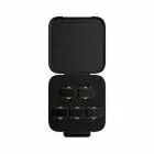 Kit de 5 filtres Shutter Collection pour DJI Avata 2 - PolarPro