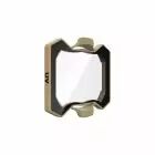 Kit de 5 filtres Shutter Collection pour DJI Avata 2 - PolarPro