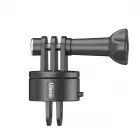 Kit de base Quick release Go Quick II pour GoPro - Ulanzi