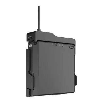 Kit de batterie rechargeable APB1000 - Brinno