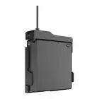 Kit de batterie rechargeable APB1000 - Brinno