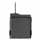 Kit de batterie rechargeable APB1000 - Brinno