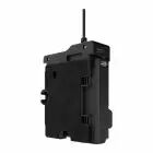 Kit de batterie rechargeable APB1000 - Brinno