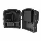 Kit de batterie rechargeable APB1000 - Brinno