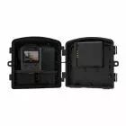 Kit de batterie rechargeable APB1000 - Brinno