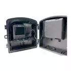 Kit de batterie rechargeable APB1000 - Brinno