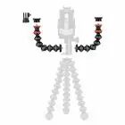 Kit de bras flexibles GorillaPod - Joby
