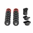 Kit de bras flexibles GorillaPod - Joby