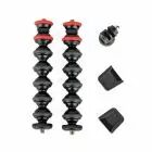 Kit de bras flexibles GorillaPod - Joby
