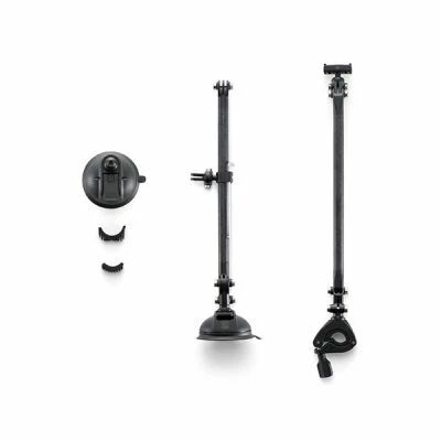 Kit de bras pliant pour gamme DJI Osmo