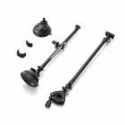 Kit de bras pliant pour gamme DJI Osmo