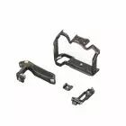 Kit de cage \ Night Eagle\  4522 pour Nikon Z6III - SmallRig