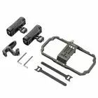 Kit de cage 3155B pour smartphone - SmallRig