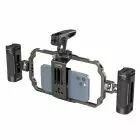 Kit de cage 3155B pour smartphone - SmallRig