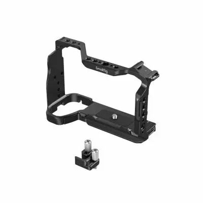 Kit de cage 4336 pour Sony Alpha 6700 - SmallRig