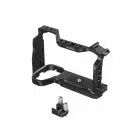 Kit de cage 4336 pour Sony Alpha 6700 - SmallRig