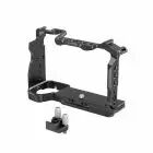 Kit de cage 4422 pour Sony Alpha 7 C II / Alpha 7 CR - SmallRig