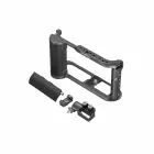 Kit de cage 4567 pour Leica Q3 - SmallRig