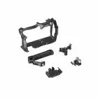 Kit de cage 4574 pour Blackmagic Design Cinema 6K - SmallRig 