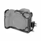 Kit de cage 4715 pour Fujifilm GFX100S II - SmallRig