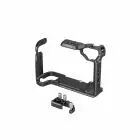 Kit de cage 4715 pour Fujifilm GFX100S II - SmallRig