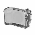 Kit de cage à dégagement rapide HawkLock 4770 pour Sony FX3 / FX30 - SmallRig