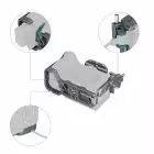 Kit de cage à dégagement rapide HawkLock 4770 pour Sony FX3 / FX30 - SmallRig