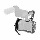 Kit de cage avancée à dégagement rapide HawkLock 4771 pour Sony FX3 / FX30 - SmallRig