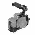 Kit de cage de base 3708 Rhinoceros pour gamme Sony- SmallRig