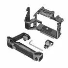 Kit de cage de base 3708 Rhinoceros pour gamme Sony- SmallRig