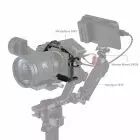 Kit de cage de base 3708 Rhinoceros pour gamme Sony- SmallRig