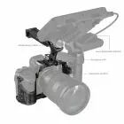Kit de cage de base 3708 Rhinoceros pour gamme Sony- SmallRig