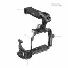 Kit de cage de base 3708 Rhinoceros pour gamme Sony- SmallRig