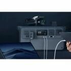 Kit de charge DJI Power GaN 140W