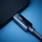 Kit de charge DJI Power GaN 140W