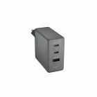 Kit de charge DJI Power GaN 140W