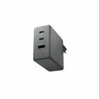 Kit de charge DJI Power GaN 140W